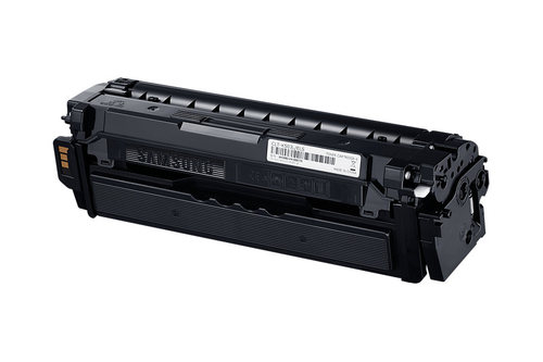 Black Toner Cartr SL-C3010ND | C3060FR