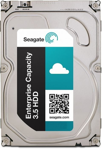 2TB, 3.5'', 12GB/s SAS, 7200rpm, 512e