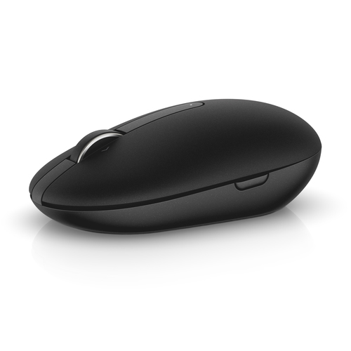 Souris sans fil WM326, 1600 dpi