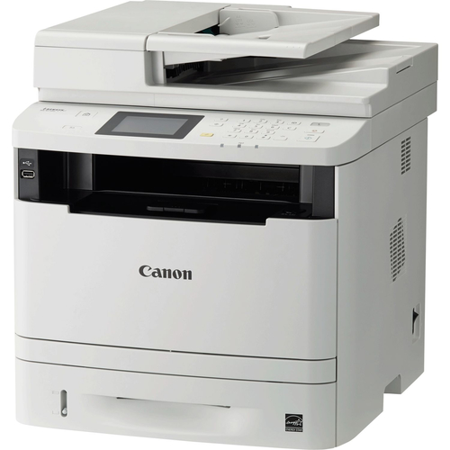 Canon i-SENSYS MF411dw Laser A4 600 x 600 DPI 33 ppm Wifi