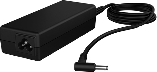 Adaptateur secteur intelligent HP 90 W