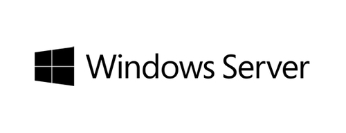 Microsoft Windows Server 2016 Licence d'accès client 5 licence(s)