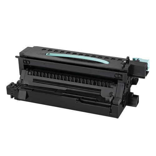 Samsung SCX-R6555A Cartouche de toner 1 pièce(s) Original Noir