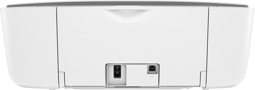 طابعة HP DeskJet Ink Advantage 3775‏ المتكاملة