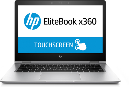 7th gen Intel® Core™ i7-7600U (4M Cache, 2.8 GHz), 16GB DDR4-SDRAM, 512GB SSD, 33.8 cm (13.3") 4K Ultra HD 3840 x 2160 Touch, Intel HD Graphics 620, WLAN, WebCam, Windows 10 Pro 64-bit