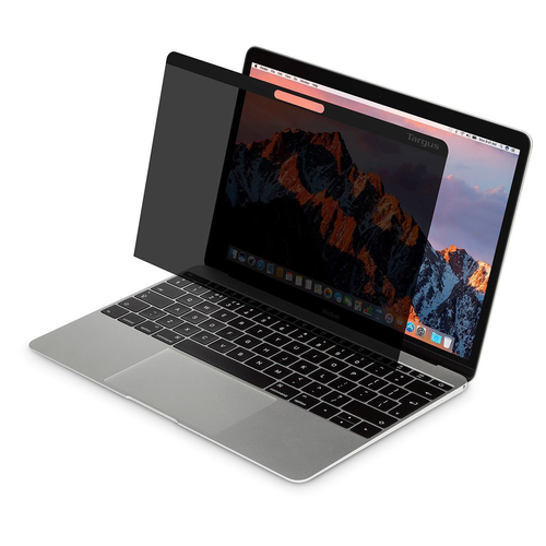 Magnétiques Écran de Confidentialité 13.3" MacBook