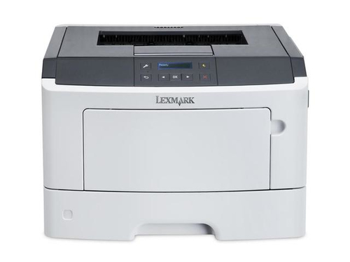 A4, 1200 x 1200DPI, LCD, USB 2.0, Ethernet, 263 x 399 x 382mm, 14kg