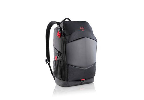 Pursuit Backpack, fits Dell laptops 15” and most 17"