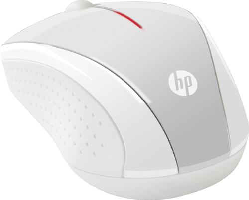 HP Souris sans fil X3000