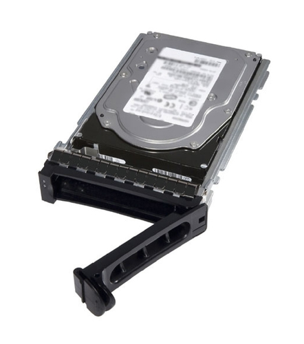 2TB, 7.2K, SATA III, 6Gbps, 2.5"