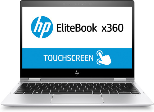 7th gen Intel® Core™ i5-7200U (3M Cache, 2.50 GHz), 8Go LPDDR3-SDRAM, 256Go SSD, 31.8 cm (12.5") Full HD 1920 x 1080 Touch, Intel HD Graphics 620, WLAN, WebCam, Windows 10 Pro 64-bit