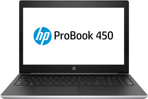 8th gen Intel® Core™ i5-8250U (6M Cache, 1.60 GHz), 4GB DDR4-SDRAM, 500GB HDD, 39.6 cm (15.6") HD 1366 x 768, Intel UHD Graphics 620, LAN, WLAN, WebCam, Windows 10 Pro 64-bit