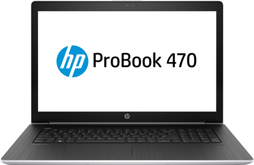 8th gen Intel® Core™ i5-8250U (6M Cache, 1.60 GHz), 8GB DDR4-SDRAM, 1000GB HDD, 43.9 cm (17.3") Full HD 1920 x 1080, Intel UHD Graphics 620, NVIDIA GeForce 930MX 2GB GDDR3, LAN, WLAN, WebCam, Windows 10 Pro 64-bit