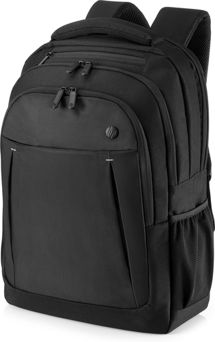 HP 17.3 Business Backpack