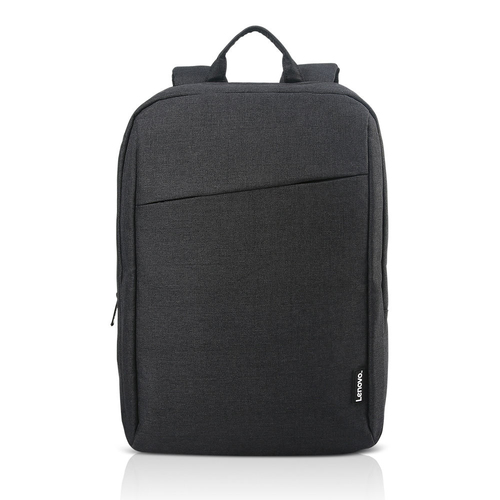 Lenovo B210 sacoche d'ordinateurs portables 39,6 cm (15.6") Sac à dos Noir