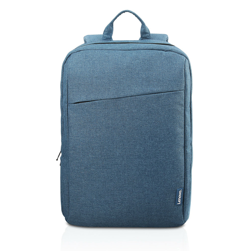 Lenovo B210 sacoche d'ordinateurs portables 39,6 cm (15.6") Sac à dos Bleu