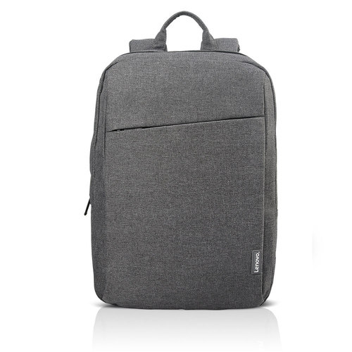 Lenovo B210 sacoche d'ordinateurs portables 39,6 cm (15.6") Sac à dos Gris