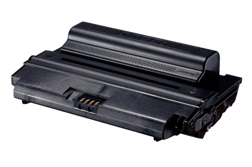 ML-D3470B/EUR - cartouche de toner pour ML-3471 & ML-3471ND, noir, 10000 pages