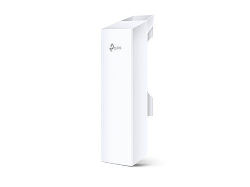 TP-LINK CPE510 point d'accès réseaux locaux sans fil 300 Mbit/s Blanc Connexion Ethernet, supportant l'alimentation via ce port (PoE)