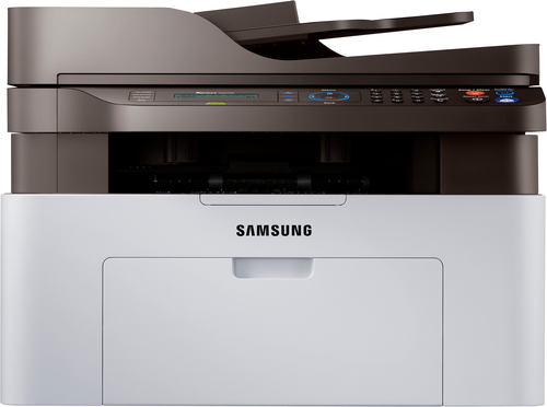 Imprimante laser multifonction Samsung Xpress SL-M2070F