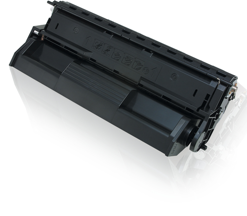 Toner Noir Monobloc (17 000 p)