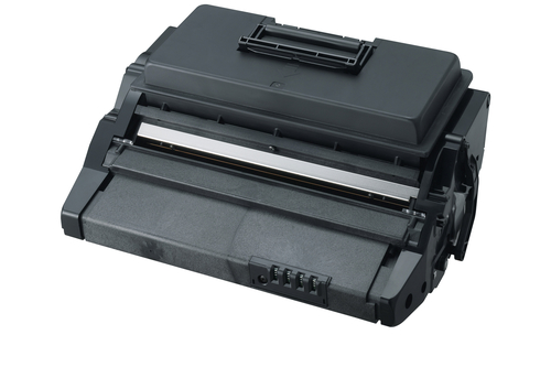 ML-3560DB - Negro Toner/Drum