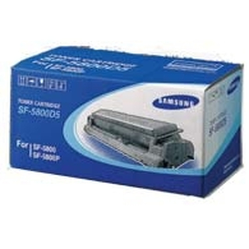 TONER SAMSUNG POUR SF-3200 SF-3200T