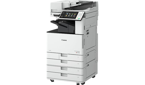 Canon imageRUNNER C3530i Laser A3 1200 x 1200 DPI 30 ppm Wifi