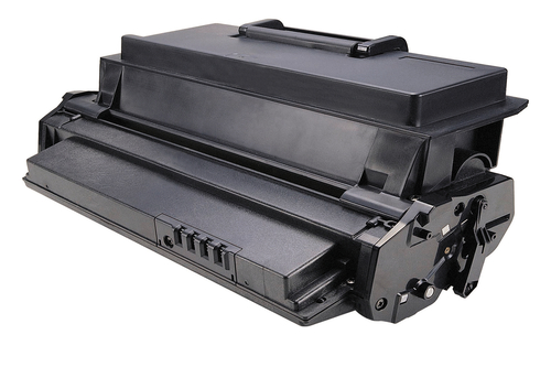 Samsung ML-2550DA Cartouche de toner 1 pièce(s) Original Noir