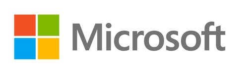 Microsoft Windows Remote Desktop Services 2019, CAL Licence d'accès client