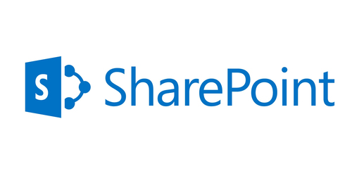 Microsoft SharePoint Standard Open License 1 licence(s) Licence