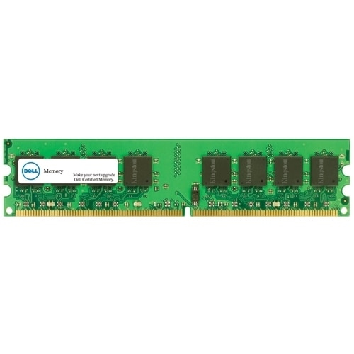 DELL AA138422 module de mémoire 16 Go 2 x 8 Go DDR4 2666 MHz ECC