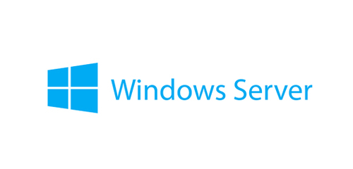 Lenovo Windows Server Essentials 2019 1 licence(s)