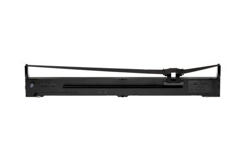 Cartucho negro Epson SIDM para FX-2190 (C13S015327)