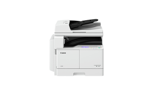 Canon imageRUNNER 2206iF Laser A3 600 x 600 DPI 22 ppm Wifi