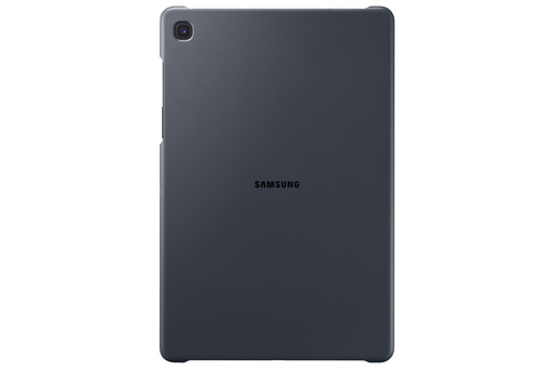 Slim Cover Galaxy Tab S5e