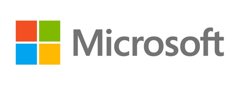 Microsoft C5E-01380 licence et mise à jour de logiciel 1 licence(s)