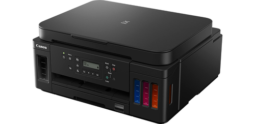 Wi-Fi, Ethernet, Print, Copy, Scan, 4800 x 1200 dpi, A4, A5, B5, 64 - 105 g/m², LCD, 8.1kg