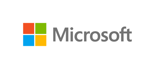 Microsoft Office 365 Business Premium 1 licence(s) 1 année(s)