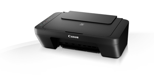 Canon PIXMA MG2540S Jet d'encre A4 4800 x 600 DPI