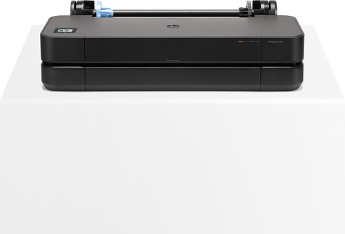 Imprimante HP DesignJet T230 de 24 pouces