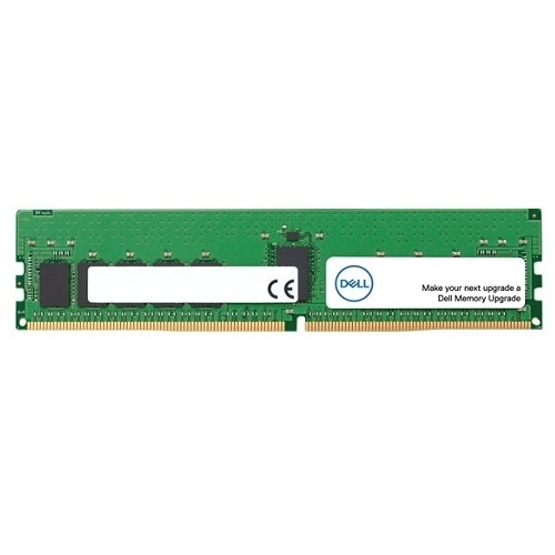 DELL AA799064 module de mémoire 16 Go DDR4 3200 MHz ECC