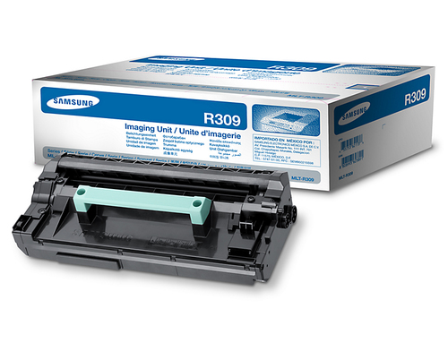 Samsung MLT-R309 Cartouche de toner Original Noir