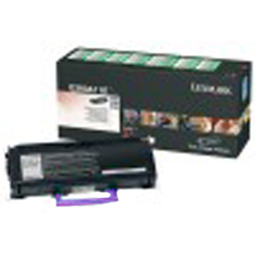 Lexmark X792 Magenta Cartouche de toner 1 pièce(s) Original