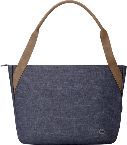 Sac  Renew bleu marine 14 pouces