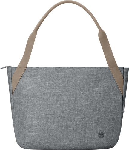 Sac  Renew gris 14 pouces