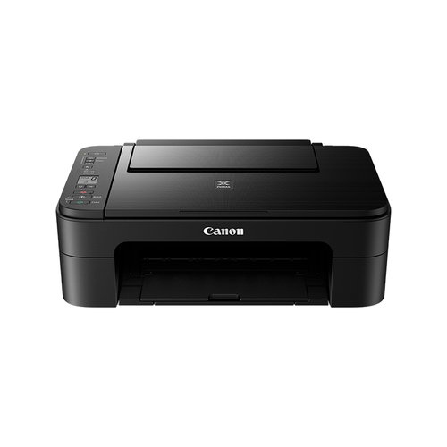 Print, Copy, Scan, A4, 3.8 cm LCD, USB B, Wi-Fi