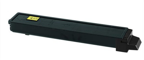 La cartouche de toner pour FS-C8020MFP, Noir