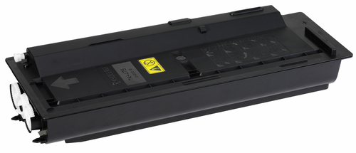 La cartouche de toner pour Kyocera FS-6025MFP/FS-6030MFP, Noir