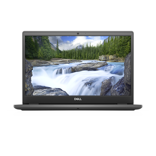 Intel Core i3-10110U (4Mo Cache, 2.1GHz), 4Go DDR4-SDRAM, 1000Go HDD, 35.6 cm (14") HD 1366 x 768 TN, Intel UHD Graphics, LAN, WLAN, Webcam, Windows 10 Pro 64-bit